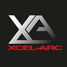 XcelArc