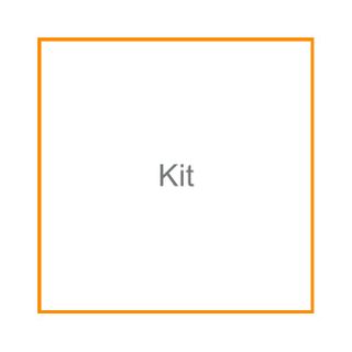 Kit