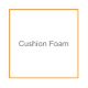 Cushion Foam