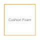 Cushion Foam