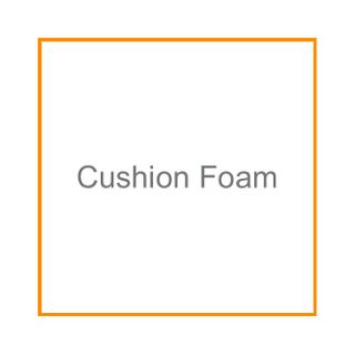 Cushion Foam