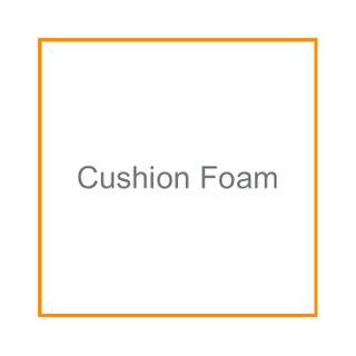 Cushion Foam