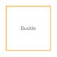 Buckle