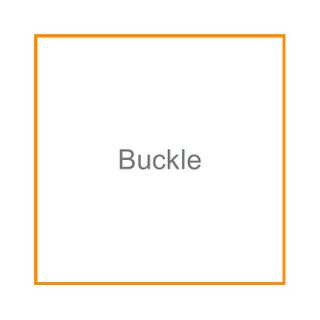 Buckle