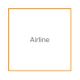 Airline