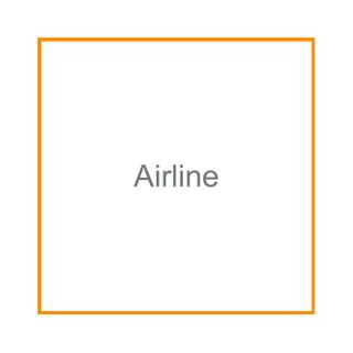 Airline