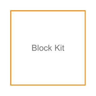 Block Kit