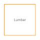 Lumbar