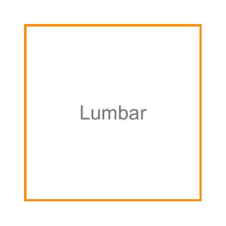 Lumbar