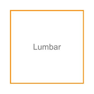 Lumbar