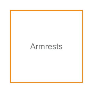 Armrest