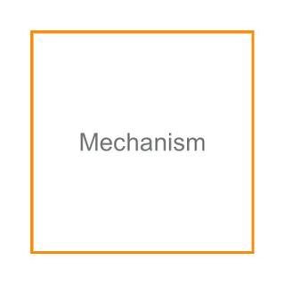 Mechanism