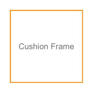 Cushion Frame