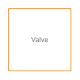 Valve