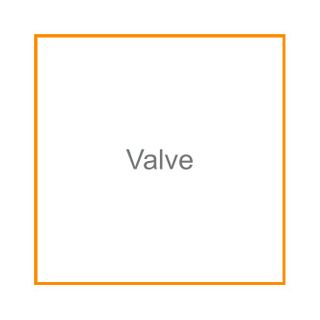 Valve