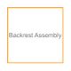 Backrest Assembly