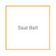 Seat Belt