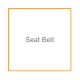 Seat Belt