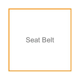 Seat Belt