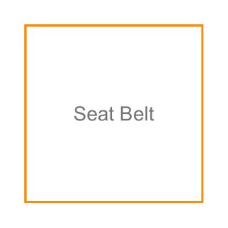 Seat Belt