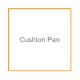 Cushion Pan