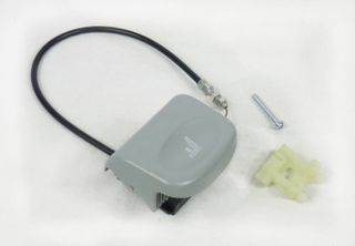 Height Adj Lever. Cable. Kit. LH. NTS