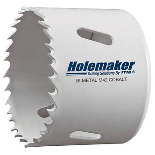 HOLESAWS