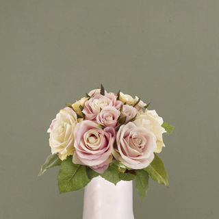 Floral Bouquets