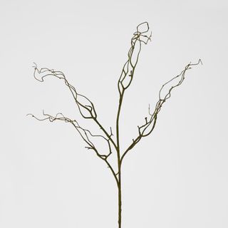 Green Twig Branch 104cm