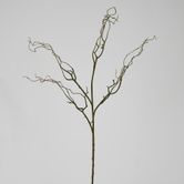 Green Twig Branch 104cm