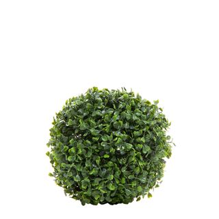 Boxwood Ball 28cm