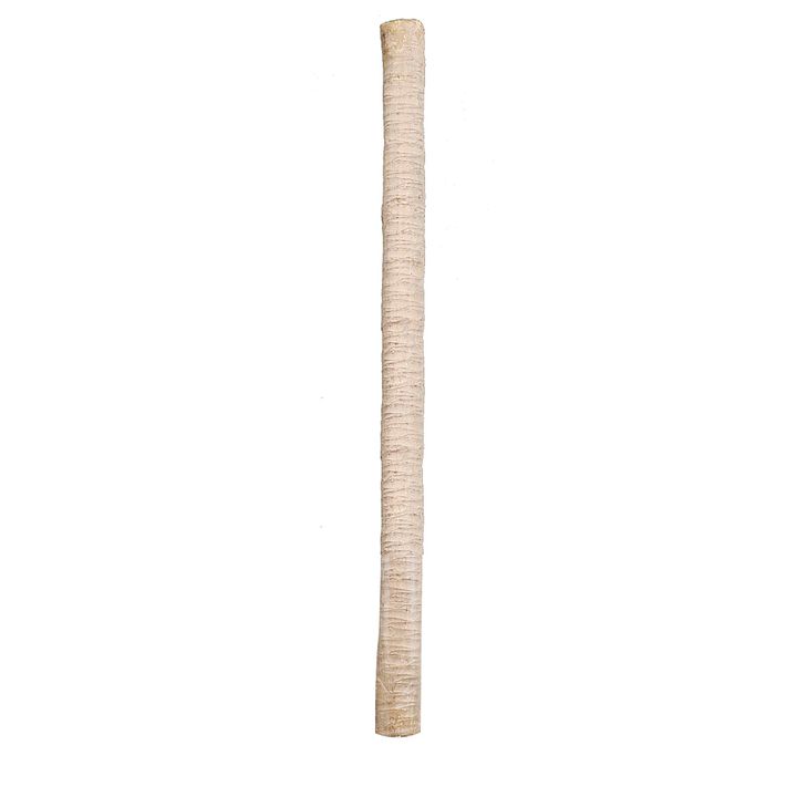 Natural Look Stem 60cm