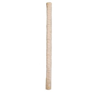 Natural Look Stem 60cm