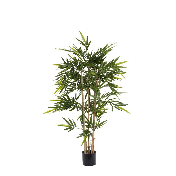 Bamboo Tree 1.2m