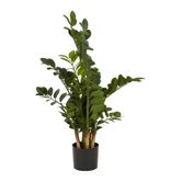 Smargago Potted Plant 90cm