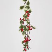 Xmas Garland 70cm