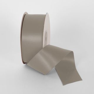 Carmandy 22.86m -38mm Double Sided Satin Ribbon  P818