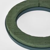 35cm Naylor Ring Plastic Base