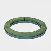 40cm Naylor Ring Plastic Base