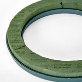 40cm Naylor Ring Plastic Base