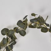 180cm Eucalyptus Garland