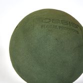 Oasis Foam Sphere 18cm