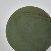 Oasis Foam Sphere 18cm