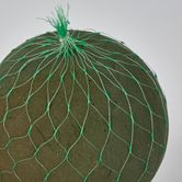 Oasis Floral Foam Netted Sphere 18cm