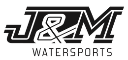 JMSPORTS.png