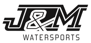 J&M Watersports