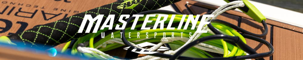 MASTERLINE