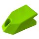 KNEEBOARD ACCESSORIES