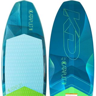 WAKESURF