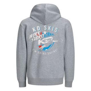 APPAREL